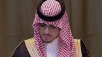 إسرائيل تستخدم الذكاء الاصطناعي في قتل مدنيين أبرياء بغزة