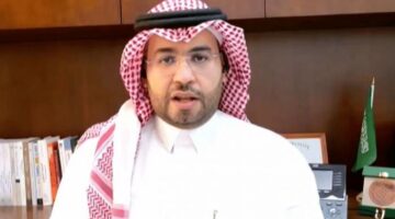 التشريعات العقارية ورؤية 2030 تسرعان نمو السوق السعودي وتعززان السيولة