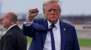 طموح غير مسبوق: أريد أن أكون البابا كخياري الأول!