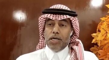 تحسن ضوابط التوظيف تجربة الباحثين عن عمل بشكل كبير