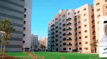 المملكة تطمح لتحقيق 70% في تملك المنازل