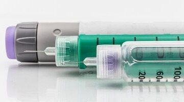 "FDA" توافق على عقار جديد لخفض نوبات النزيف لمرضى الهيموفيليا