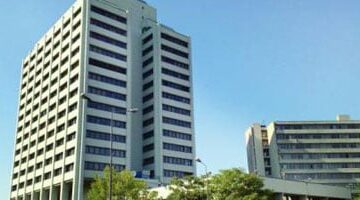 "المركزى التركى" يفاجئ الأسواق برفع سعر الفائدة لـ 46%
