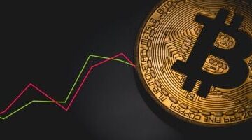 "بتكوين" يرتفع مع تفاؤل الأسواق بمحادثات ترامب التجارية وتصريحات باول