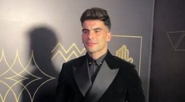 "تليفزيون اليوم السابع" يستعرض أول رد من نادى الزمالك على بيان زيزو.. فيديو