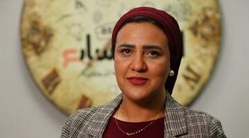 "معلومة ع السريع" عن صرف معاشات تكافل وكرامة بالزيادة الجديدة