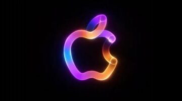 آبل تصدر تحديثا مؤقتا لمعالجة المشاكل التقنية فى نظام iOS 18.4