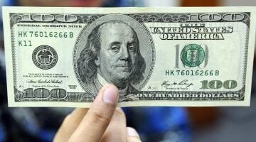 آخر تحديث.. سعر الدولار اليوم الخميس فى مستهل التعاملات