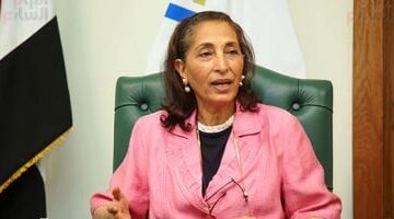 آخرها اتفاقيتان مع كبرى الجامعات الفرنسية.. مسيرة مشرفة للراحلة ريم بهجت