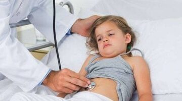 أبرز 5 أسئلة وإجابات حول فيروس الروتا عند الأطفال: دليل أساسي للآباء