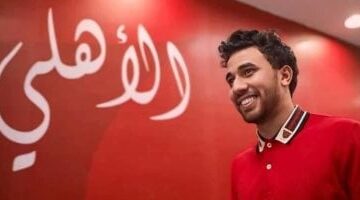 أبرز 7 أخبار رياضية لا تفوتها اليوم!