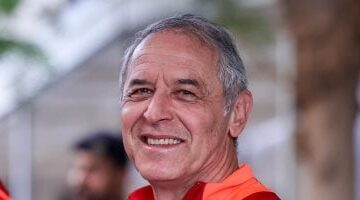أبرز 7 أخبار رياضية لا تفوتها اليوم.. السبت 26 أبريل 2025