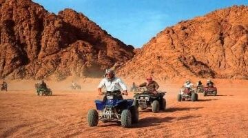أبرزها استخراج تراخيص مزاولة المهنة.. اعرف الخدمات الرقمية للمرشدين السياحيين