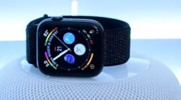أبل تستعد لإطلاق Apple Watch SE 3 مع تصميم متجدد وشاشة أكبر