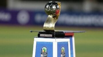 أبو ريدة يترأس اجتماعا موسعا للاستعدادت النهائية لاستضافة أمم أفريقيا للشباب