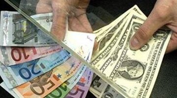 أحدث أسعار الدولار والعملات الأجنبية اليوم: الثلاثاء 29 أبريل 2025