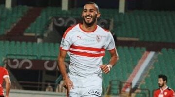 أحدث موقف الزمالك تجاه صفقات الصيف بعد إيقاف القيد