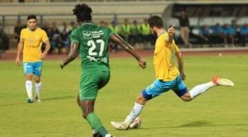 أحدهم يحتاج لمعجزة.. اشتعال المنافسة على صراع الهبوط بالدورى