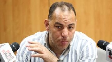 أحمد بلال ينجو من حادث سيارة مرعب.. الحمد لله ودعاء بالصبر! صور حصرية
