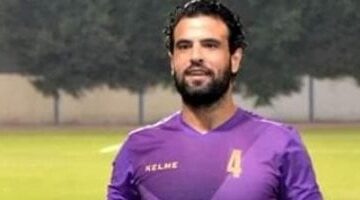 أحمد جعفر: الزمالك قادر على حسم التأهل.. ومنسي الأنسب لقيادة الهجوم