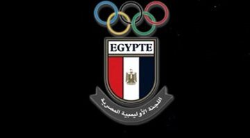 أحمد كامل يحقق فوزًا بعضوية اللجنة الأوليمبية المصرية حتى أولمبياد لوس أنجلوس 2028