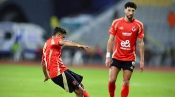 أخبار الرياضة المصرية اليوم الأحد 20 – 4 – 2025