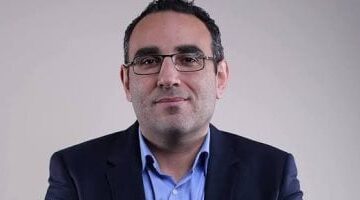 أخبار الرياضة المصرية اليوم الجمعة 11 – 4 – 2025