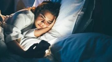 أدوات رقمية تساعدك على التخلص من الوحدة