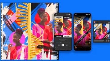 أدوبى تطلق معاينة لأدوات الذكاء الاصطناعى عبر Acrobat و Photoshop