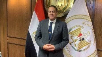 أزمة القمة.. لجنة التظلمات: جلسة 23 أبريل للاستماع.. وسنحدد موعد القرارات