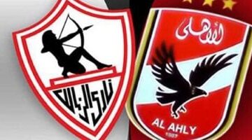 أزمة مباراة القمة.. شوبير يكشف مفاجأة فى قرار لجنة تظلمات مباراة الأهلى والزمالك