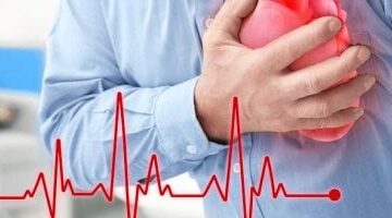 أسباب غير طبية تؤدي إلى تسرع نبض القلب.. هل تعرفها؟