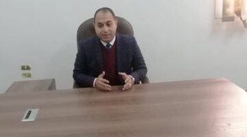 أستاذ اقتصاد: إجراءات ترامب فرصة ذهبية لمصر لتعزيز موقعها التنافسى