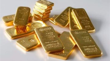 سعر أوقية الذهب اليوم في السعودية: أحدث أسعار البيع والشراء لـ 30 أبريل 2025 للمستثمرين