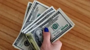 سعر الدولار الرسمي في البنك المركزي اليوم.. الثلاثاء 6 مايو 2025!