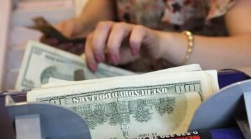أسعار الدولار والعملات الأجنبية اليوم: تحديث حي لـ 30 أبريل 2025