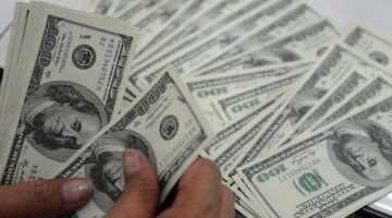 سعر الدولار اليوم: ارتفاع أم انخفاض في الخميس 1 مايو 2025 عند بداية التداولات