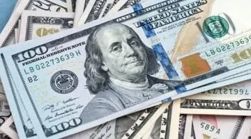 سعر الدولار اليوم الخميس 1 مايو 2025: تطورات محدودة تخيم على الأسواق!