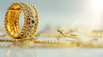 أسعار الذهب في الإمارات اليوم الثلاثاء 4/29/2025 12:45:03 AM