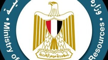 أسعار النفط تسجل72.77 دولار لخام برنت و 69.47 دولار للخام الأمريكى