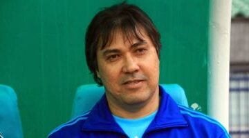 أشرف قاسم ينتقد: بيسيرو عاجز عن الجديد.. وفشل إدارة الزمالك في ملف زيزو