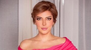 أصالة توضح حقيقة حصولها على الجنسية السعودية.. فيديو