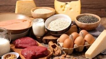 أطعمة صحية بلاش تكتر منها عشان ماتخسرش فوائدها