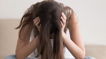 أعراض اكتئاب الفصول وطرق العلاج.. هل يأتى فى الربيع؟