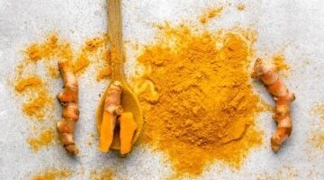 أفضل 5 أطعمة مضادة للالتهابات تساعدك على الشعور بالراحة والشفاء