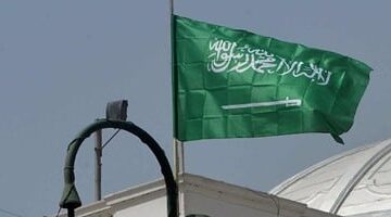 أكثر من 100 مستثمر سعودى فى القاهرة السبت المقبل لاستكشاف الفرص المتاحة