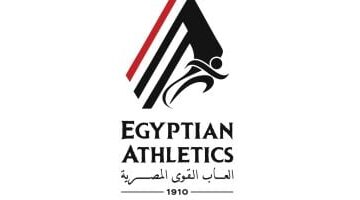 ألعاب القوى ينعى وفاة محمد طارق لاعب المطرقة السابق