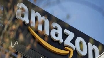أمازون تختبر وكيل ذكاء اصطناعى جديد يمكنك من البحث عن مشترياتك.. تفاصيل