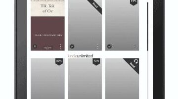 أمازون تطرح ميزة الملخصات لمساعدتك في تلخيص الكتب بدقة