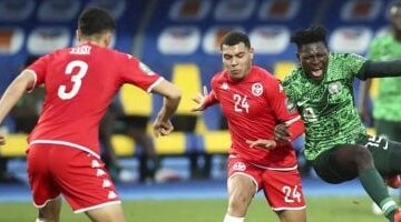 أمم أفريقيا للشباب: منتخب تونس تحت 20 يسعى للتتويج في مشاركته التاسعة